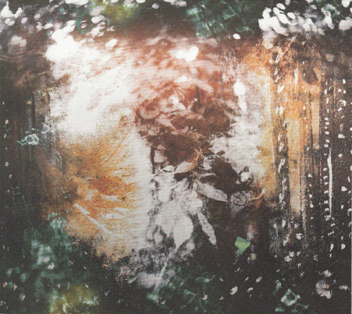 Sylvaine : Time without End